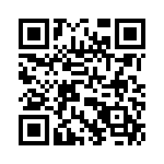 D38999-26WE8HB QRCode