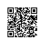 D38999-26WE8HC_277 QRCode