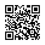 D38999-26WE8HE QRCode