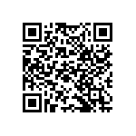 D38999-26WE8HN-LC QRCode