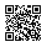 D38999-26WE8JA QRCode