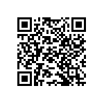 D38999-26WE8JC-LC QRCode