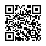 D38999-26WE8JC QRCode