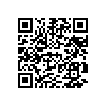 D38999-26WE8PA-RU QRCode