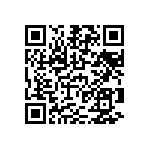 D38999-26WE8PAL QRCode