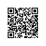 D38999-26WE8PA_277 QRCode