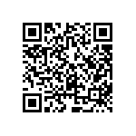 D38999-26WE8PC-LC_25A QRCode