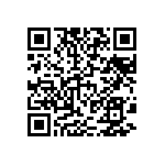 D38999-26WE8PC_25A QRCode