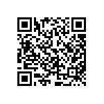 D38999-26WE8PC_277 QRCode