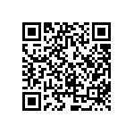 D38999-26WE8PD-LC_277 QRCode