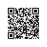 D38999-26WE8PE-LC_64 QRCode