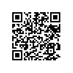 D38999-26WE8PE-UW QRCode