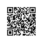 D38999-26WE8PN-CGMSS2 QRCode