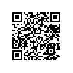 D38999-26WE8PN-LC-UWSB3 QRCode