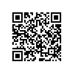 D38999-26WE8PN-LC_25A QRCode