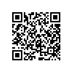 D38999-26WE8PN-UWSB4 QRCode