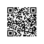 D38999-26WE8PN_64 QRCode