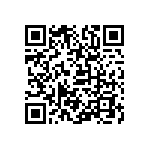 D38999-26WE8SA_64 QRCode