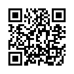 D38999-26WE8SB QRCode