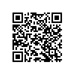 D38999-26WE8SC-LC QRCode