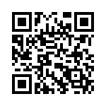 D38999-26WE8SC QRCode