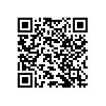 D38999-26WE8SCL QRCode