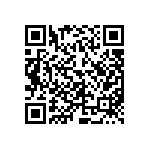 D38999-26WE8SC_25A QRCode