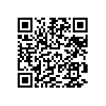 D38999-26WE8SD-LC QRCode