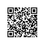 D38999-26WE8SN-LC_25A QRCode