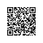 D38999-26WE8SN-UTHST3 QRCode