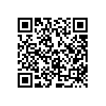 D38999-26WE8SN-UWRSB3 QRCode