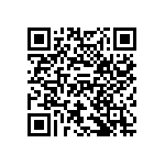 D38999-26WE99AB_277 QRCode