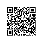 D38999-26WE99AD_277 QRCode