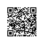 D38999-26WE99BA_277 QRCode