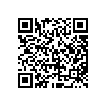 D38999-26WE99HA-LC QRCode