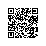 D38999-26WE99JB QRCode