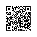 D38999-26WE99PA-LC QRCode