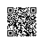 D38999-26WE99PA QRCode