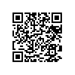 D38999-26WE99PCL QRCode