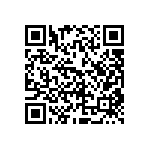 D38999-26WE99PDL QRCode