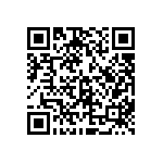 D38999-26WE99PE-LC_64 QRCode