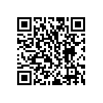 D38999-26WE99PN-CGCA12 QRCode