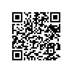 D38999-26WE99PN-U QRCode