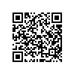 D38999-26WE99PN_25A QRCode