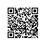 D38999-26WE99SBL QRCode