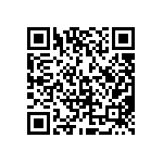 D38999-26WE99SC-LC_277 QRCode