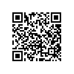 D38999-26WE99SCL QRCode