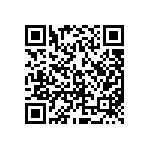 D38999-26WE99SD-LC QRCode