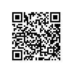 D38999-26WE99SDL QRCode