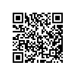 D38999-26WE99SN-LC_25A QRCode